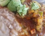 Foto del paso 5 de la receta: Picadillo sencillo