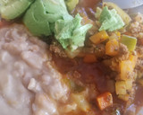 Foto del paso 5 de la receta: Picadillo sencillo