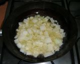 Foto del paso 11 de la receta: Subuta - 酢豚