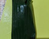 Foto langkah ke 6 dari resep Pepes Ikan Kembung.