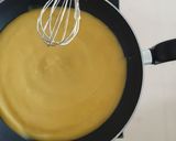 รูปขั้นตอนการทำที่ 4 ของ "Lemon Tart"