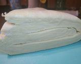 Foto del paso 1 de la receta: Facturas de hojaldre