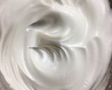 Foto del paso 2 de la receta: 🌟Tronco de Cacao Raffaello🌟