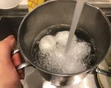 Foto del paso 2 de la receta: Papas a la Maru