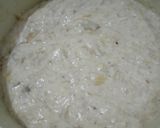 Foto langkah ke 5 dari resep Gemat/Luqaimat Khas Arab (sweet balls).