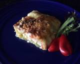 Bake Fish Au Gratin recipe step 30 photo