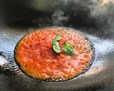 Foto langkah ke 1 dari resep Urap.