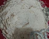 Foto del paso 1 de la receta: Coricos