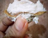 Foto langkah ke 4 dari resep Tahu Walik.