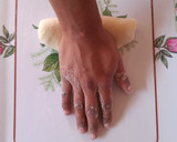 Foto del paso 2 de la receta: Banderillas