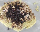 Foto del paso 7 de la receta: Pan dulce