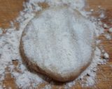 स्टफ पनीर पराठा (stuff paneer paratha recipe in marathi) रेसिपी स्टेप 4 फोटो 