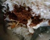 ક્રીમી સ્વીટ રાઈસ (Creamy sweet Rice recipe in Gujarati) રેસીપી સ્ટેપ2ફોટો