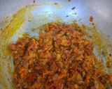 મેથી પનીર ભુરજી (Methi Paneer Bhurji Recipe in Gujarati) રેસીપી સ્ટેપ2ફોટો