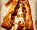 Foto del paso 6 de la receta: Rollitos de primavera caseros 🥢🥢
