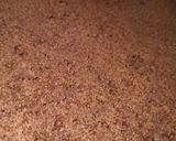 Foto del paso 4 de la receta: Bizcochuelo de Chocolate
