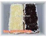 Foto langkah ke 6 dari resep Bolu Jadul.