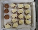 Burgonyacsónak recept fázis 5 fotója