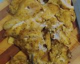 صورة لخطوة 5 من وصفة شاورما بعجينة روعة 😋 والحشو مثل طريقة المحلات 👍