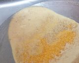 Foto del paso 3 de la receta: Harina de Maíz seco en Thermomix (Polenta en Thermomix)