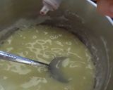 Foto del paso 4 de la receta: Glaseado Espejo