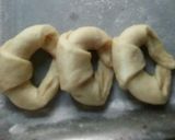 Foto del paso 5 de la receta: Medialunas de Manteca