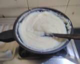 Layali libnan recipe step 1 photo