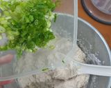 Foto langkah ke 3 dari resep 34. Sempol ayam homemade.