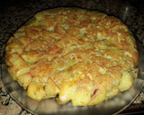 Foto del paso 12 de la receta: Tortilla de papas