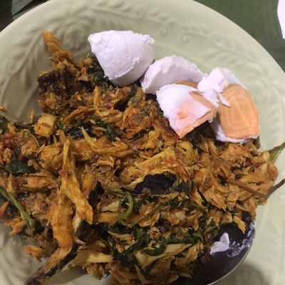 Langkah 3