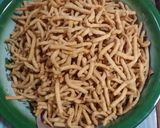 Foto langkah ke 6 dari resep Ladrang sederhana.