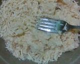Foto langkah ke 5 dari resep Bolu kukus tape simple (tanpa telur).