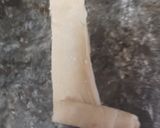 Foto del paso 2 de la receta: Panes con grasa