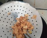 Foto langkah ke 4 dari resep Soto resep ibu.