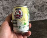 Foto langkah ke 4 dari resep Iced Bear Brand Gold White Tea | Our Channel.