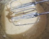 Foto del paso 1 de la receta: Pan de avena y banana