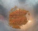 Foto langkah ke 2 dari resep Tongseng Ayam.