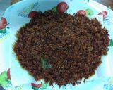 Foto langkah ke 1 dari resep Abon ikan lele.