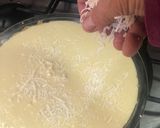Foto del paso 5 de la receta: Pay de Coco a la Sonorense made by Sofi