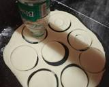 Nutella chocolate Doughnuts recipe step 7 photo