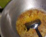 Foto langkah ke 2 dari resep Pindang telur.