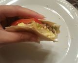 Foto del paso 7 de la receta: Tacos-A mi manera