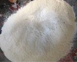 A picture of step 1 of Fluffy American Pancakes.