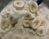 Foto langkah ke 2 dari resep Pisang Teflon.