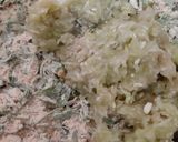 A picture of step 4 of Dudhi Methi Thepla.