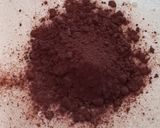 Foto del passaggio 3 della ricetta 🤎TORTA al CACAO🤎