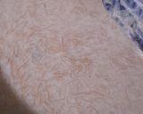 A picture of step 6 of Custard Sheer Khurma.