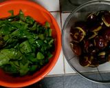 Foto langkah ke 1 dari resep Semur Jengkol.