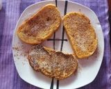 Foto del paso 7 de la receta: Tostadas francesas fáciles
