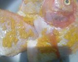 Foto langkah ke 4 dari resep Ikan goreng.